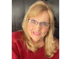 Bonnie L. Ely Obituary (2025)