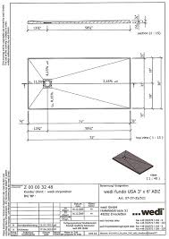 Bathtub Replacement Kits Wedi Shower Systems Luxury Bathroom Shower Systems Bathroom Tile Installation
