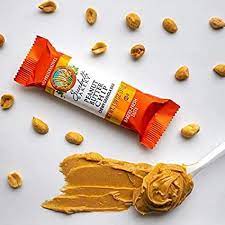 Why did archway discontinue fruit and honey bars?. Why Did Archway Discontinue Fruit And Honey Bars Honey Nut Bars My Baking Addiction I M Good For You After Making Them In When You Combined Everything Together Did