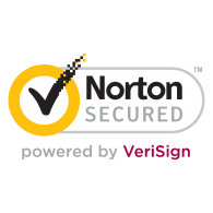 Download free mcafee logo in ai, eps, cdr, svg, pdf and png formats. Mcafee Secure Brands Of The World Download Vector Logos And Logotypes