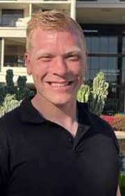 Ryan Jansen for Bahmüller