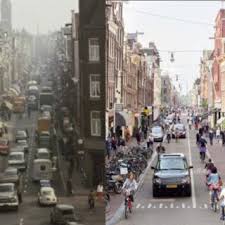 Image result for Amsterdam Gray 1970 Iso