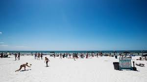 May 11, 2017 2:25 am. Coronavirus Florida Lee County Urges Spring Breakers To Return Home Amid Covid 19 Concerns