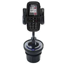 the Sonim XP5300 Force 3G ...