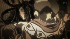 未来日記 ５話 輪姦、宗教、ドラッグ、レイプ、自爆、殺人、監禁、切断欠損そしてクレイアニメ・・・ 原作超えてた | 狼藉者