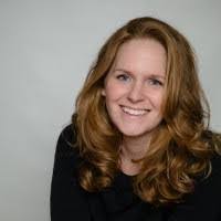 Kristi Freeman's Instagram, Twitter & Facebook