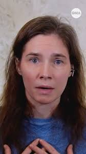 POV: You have Shania Twain tix but this 6-year-old is the real star of the  show 🤩 #shaniatwain #concert #fan #singing