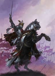 Discover (and save!) your own pins on pinterest Didier Graffet Site Officiel Fantasy Character Design Fantasy Armor Character Art