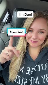 Brian Dolphin's Instagram, Twitter & Facebook