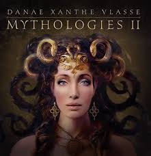 Greg Spalenka (@gregspalenka) • Instagram photos and videos