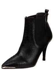 Exclusively handcrafted in spain and portugal #billibicph billibi.com/nyheder. Gunstige Damenmode Damenschuhe Im Sale Bei Zalando Stovler Sko