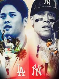 MLB Most Valuable Player Debate