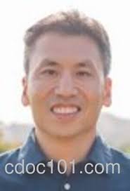 Dr. Anthony Yen is a General Dentistry doctor in California Dr. Yen is  focus