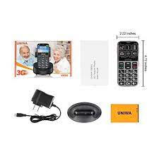 With so many activities to choose from, they seem. Mosthink Unlocked Cell Phones For Elderly Unlocked Senior Cell Phone Easy To Use Sos Basic Phone With Big Buttons And High Volume With Charging Dock Pricepulse