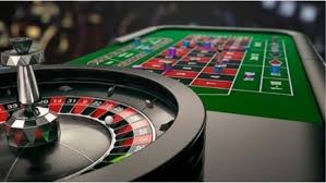 Explore the World of Casinos - Bookie 78Win Is Dominating