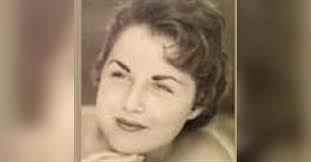 Patricia A Veldman Obituary