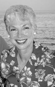 Kristie Roberts's Instagram, Twitter & Facebook