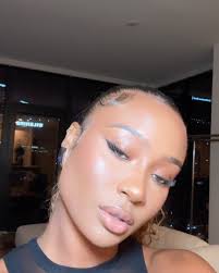 Stop asking how my day was and come make it.