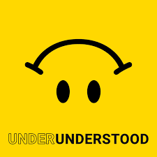 We're about to find out if you know all about greek gods, green eggs and ham, and zach galifianakis. Underunderstood Iheart
