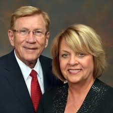 16323 W Sandia Park Dr, Surprise, AZ 85374