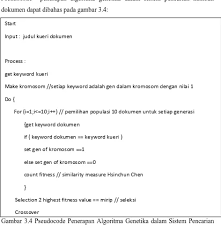 Ubah judul tombol pencarian uisearchbar/keyboard. Judul Percarian Denue Voconesto