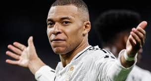 The Networking CD Bookshelf|Jon Orwant.