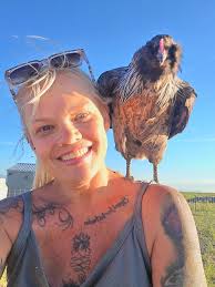 My homestead that my son (14 at the time) and I built from the ground up.  40 acres, artesian well, completely off grid in the San Luis Valley in  Colorado. This is