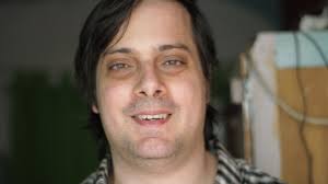 Decodificando a Jonathan Alejandro