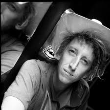 Il y a anguille sous Nathan Roche