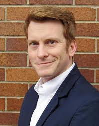 Kevin Chrisman's Instagram, Twitter & Facebook