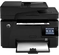 Drivers found in our drivers database. Best Printer For Office Use Business Printers 2021 Wait A Sec