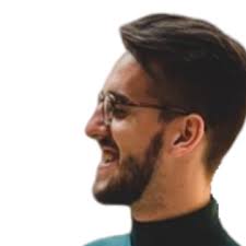 Vind een beschikbare freelance Facebook op Malt