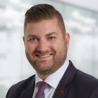 5300+ perfiles de «Kempen»