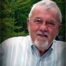 Jack D Tompson Obituary September 3, 2013