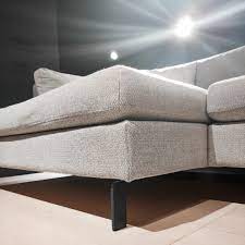 Die sofas von natuzzi italia erzählen eine geschichte von handwerk, design und komfort ohnegleichen. 10 Grosse Deutsche Sofa Hersteller Im Marken Check