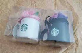 Maybe you would like to learn more about one of these? Purse