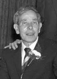 Margaret E Macculloch & David J Hall Family History Research