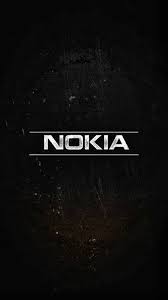 Namun untuk tema one ui 2.0 ini berbeda dimana tampilannya gelap atau biasa disebut dark. Nokia Wallpapers Free By Zedge