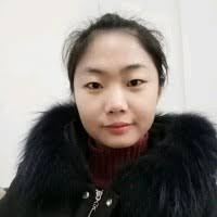 10+ "Celine Kong" profiles