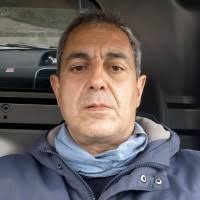 50+ "Alberto Campoy" profiles