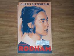 ≥ Nr.192: Boek historische roman van Bertha Clement