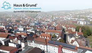 Haus und grund hessen mietvertrag kostenlos bevor sie ihren mietvertrag unterzeichnen, überprüfen sie ihn, um sicherzustellen, dass er folgendes enthält: Service Und Beratungsangebot Haus Und Grund Bad Hersfeld Und Umgebung E V