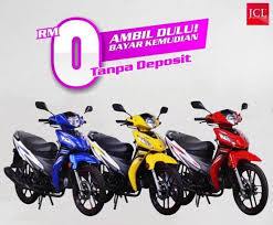 Kedai robot online shop robotika. Kedai Motor Murah Sungai Besi é¦–é¡µ Facebook
