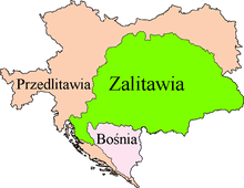 Polacy kochają budapeszt, wspaniały balaton, aquapark w hajduszoboszlo, wina z tokaju czy malowniczy eger. Historia Wegier Wikipedia Wolna Encyklopedia