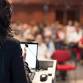 Pennsylvania – Lowering Your Taxes in Retirement event image