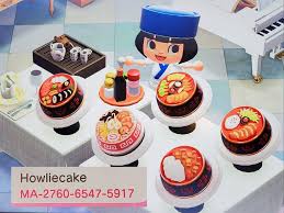 I Thought This Would Be A More Specific Place To Put This Sorry I M New To Reddit Animalcross Animal Crossing Cafe New Animal Crossing Animal Crossing 3ds