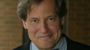 Chris Whittle loses his $95 million Hamptons estate