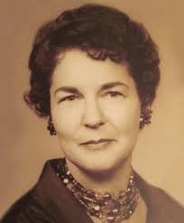 Mary Mann Obituary (2018)