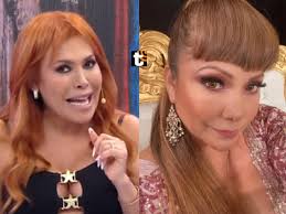 State and Perspectives of Research