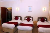 We're 10 minutes from gatwick airport (lgw) and crawley's manor royal business district, the area's biggest industrial park. Gatwick Inn Hotel Premises Professionally Antiseptic Horley Aktualisierte Preise Fur 2021